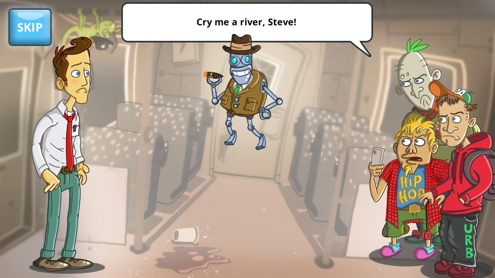 C1L4 Youths - English.png